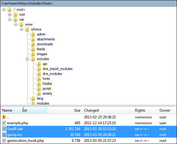 IPv6 Not Detected