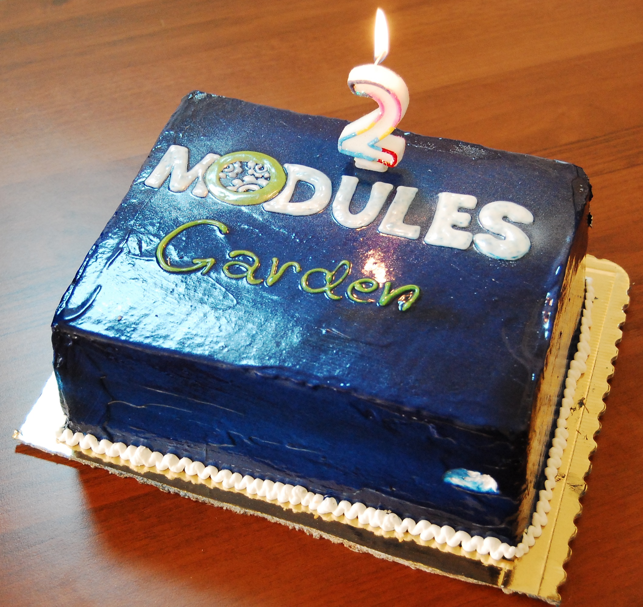 ModulesGarden-2nd-Anniversary-1