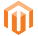 Recurring Payments In Magento - ModulesGarden