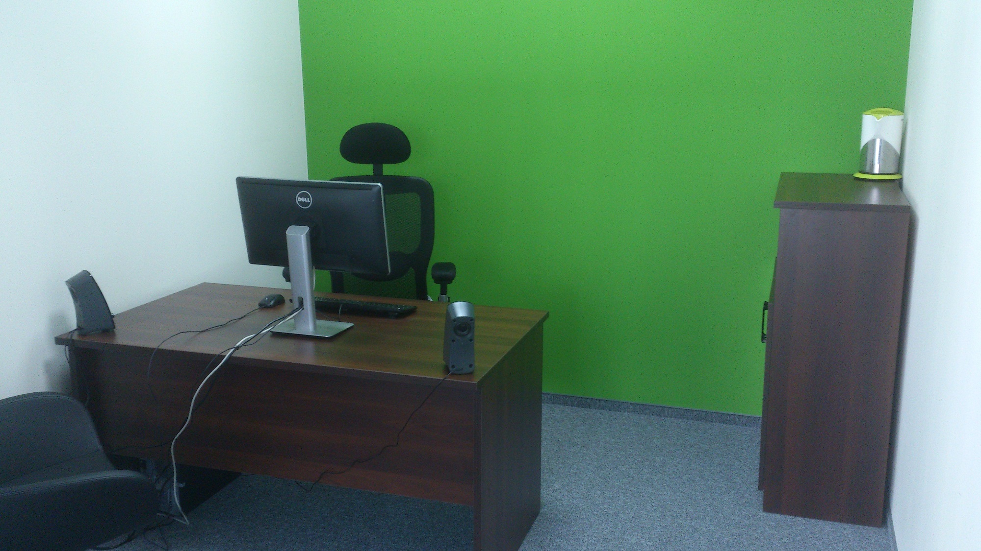 ModulesGarden New Office 24.5