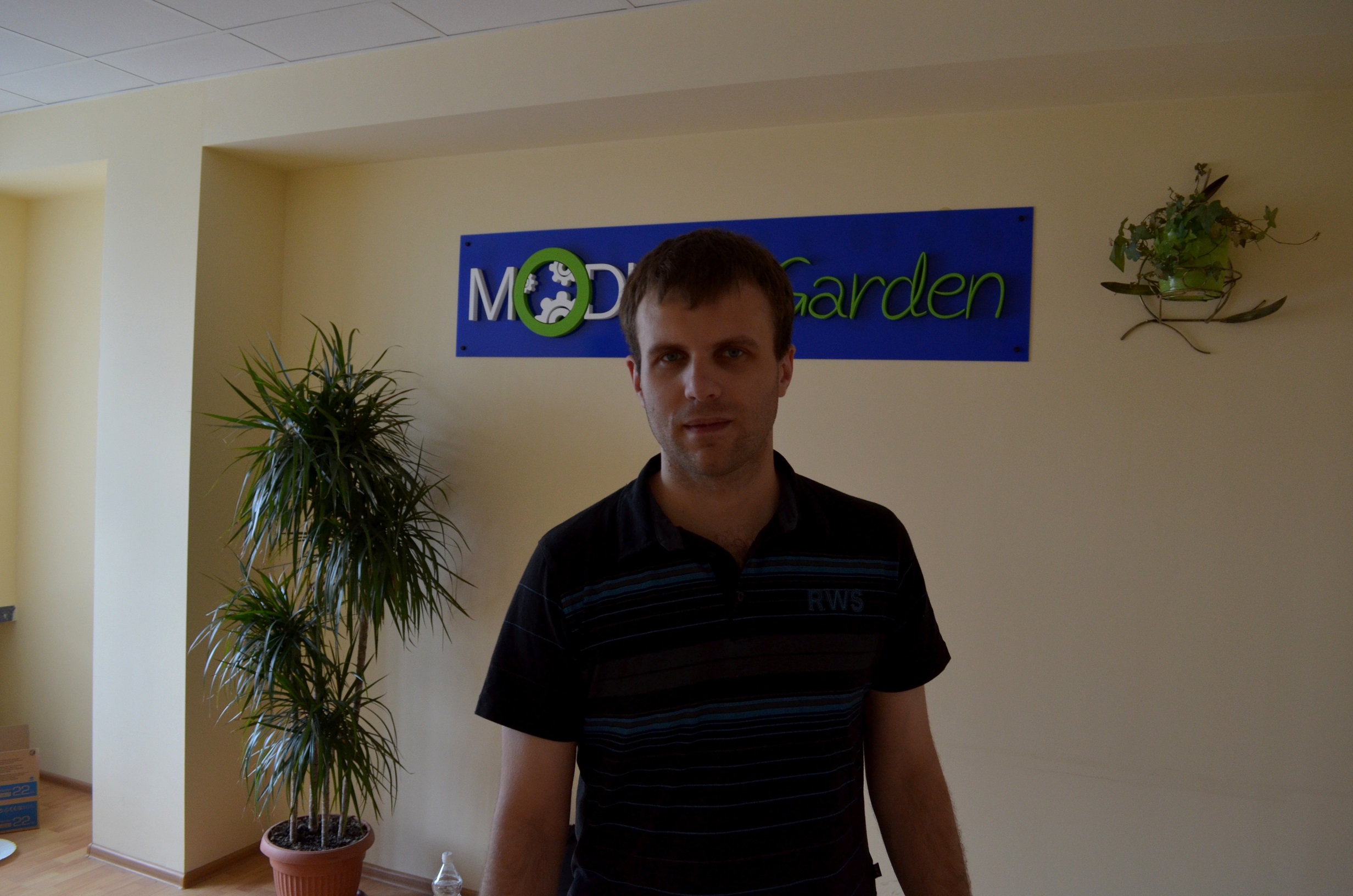 ModulesGarden New Office 6