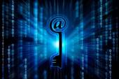 ModulesGarden Security - Secure Message - Data Encryption
