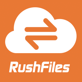 RushFiles For WHMCS Module By ModulesGarden - The Trigger For Your Business!