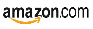 ModulesGarden - Amazon Payments For WHMCS