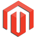 Upcoming Magento 2.0 - A Sneak Peak By ModulesGarden