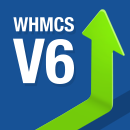 ModulesGarden Discount - WHMCS V6 Modules