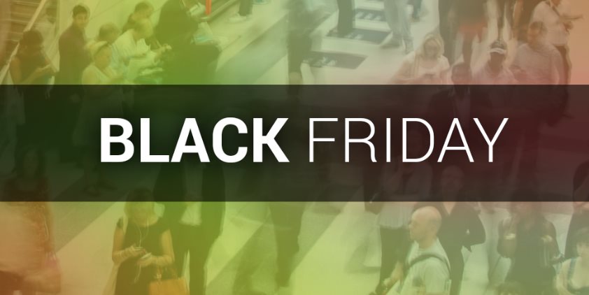 ModulesGarden Black Friday Discount