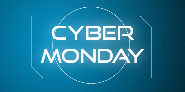 ModulesGarden Cyber Monday Sale