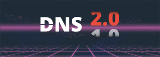 ModulesGarden DNS Manager For WHMCS 2.0