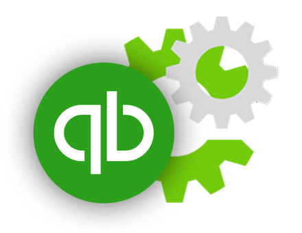 ModulesGarden QuickBooks Desktop For WHMCS