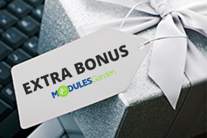 Exclusive Bonus For Our Customers!