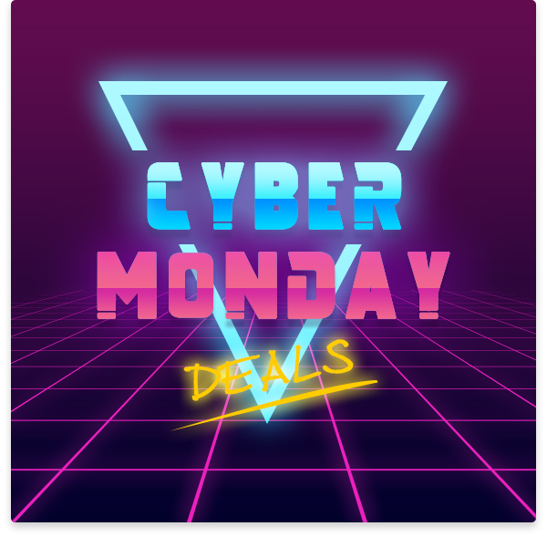 ModulesGarden Cyber Monday Deals