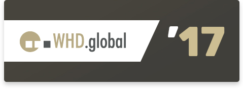 WHD.global 2017 - ModulesGarden