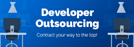 Developer Outsourcing - ModulesGarden