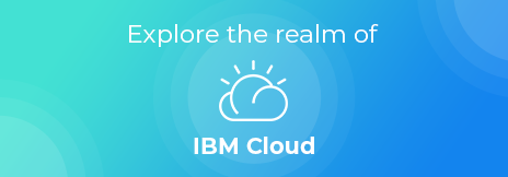 Bring IBM Cloud into your WHMCS - ModulesGarden