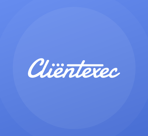 Custom Software Development For Clientexec - ModulesGarden