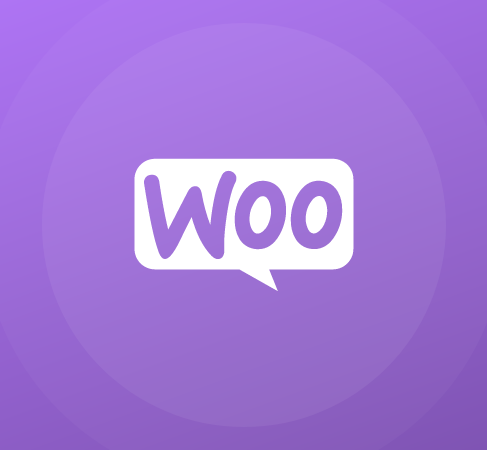 Custom Software Development For WooCommerce - ModulesGarden