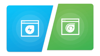 Learn the difference between Freshservice and Freshdesk with ModulesGarden!