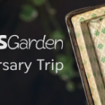 ModulesGarden Anniversary Trip