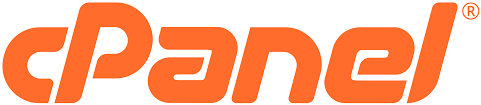 cPanel logo