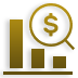 Expense Tracker Icon