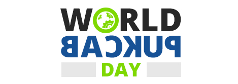 Enhance your offer with data protection - World Backup Day by ModulesGarden