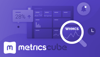 MetricsCube Evolution - ModulesGarden Blog