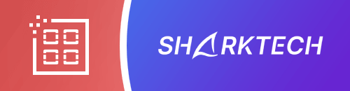 Sharktech Case Study - ModulesGarden OpenStack Projects For WHMCS