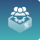 CRM