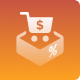 Commerce