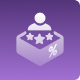 Customer Experience