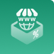 Domain Reseller