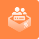 Hosting Accounts Provisioning