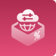 IaaS VPS & Cloud Provisioning