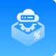 On-Premises VPS & Cloud Provisioning