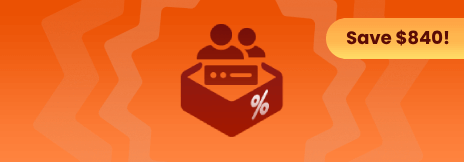 Hosting Accounts Provisioning - WHMCS Module Bundles