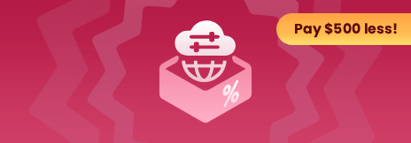 IaaS VPS & Cloud Provisioning - WHMCS Module Bundles