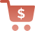 Commerce - WHMCS Module Bundle