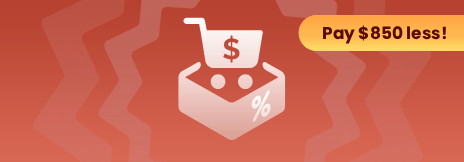 Commerce - WHMCS Module Bundles