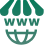 Domain Reseller - WHMCS Module Bundle