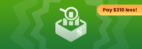 Accounting - WHMCS Module Bundles