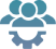 WHMCS Module Bundles - CRM