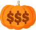 One-Time - Halloween Sale 2025