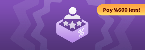 Customer Experience - WHMCS Module Bundles