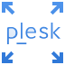 Plesk Extended For WHMCS