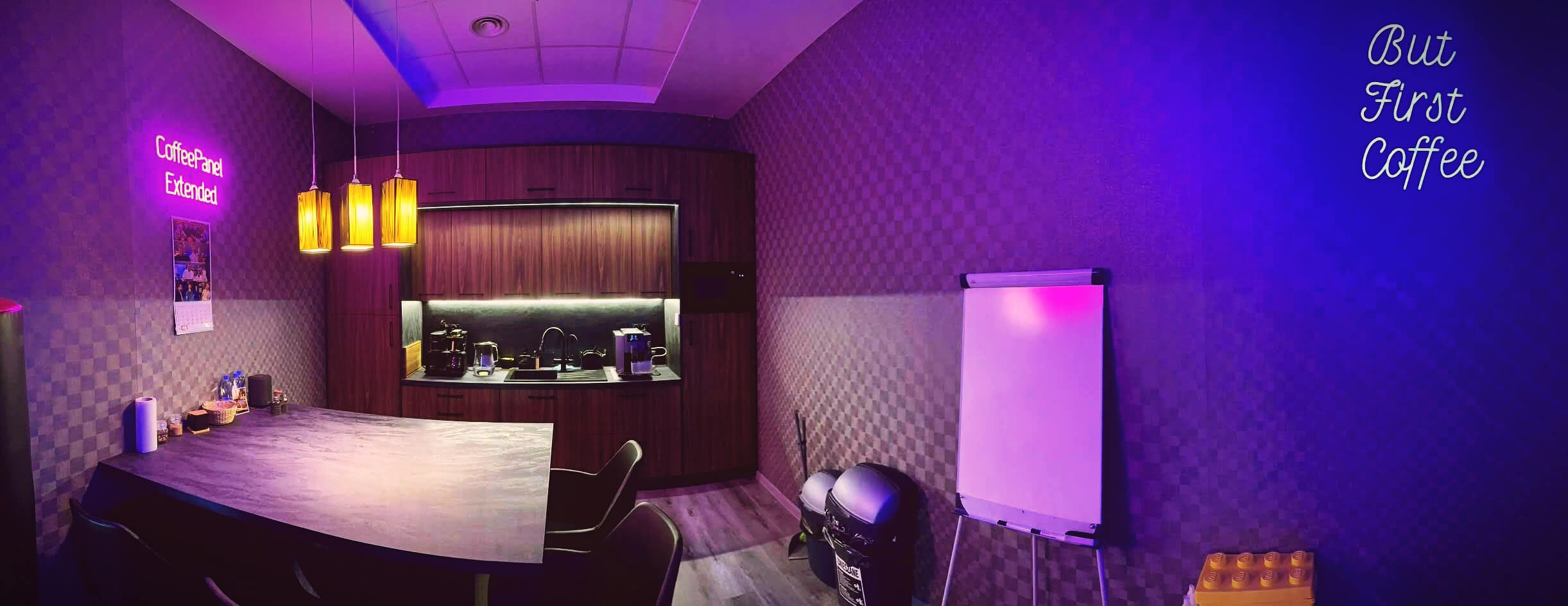 ModulesGarden Chillroom 2026