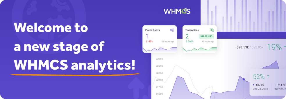 ModulesGarden Enters Deeper Collaboration with MetricsCube